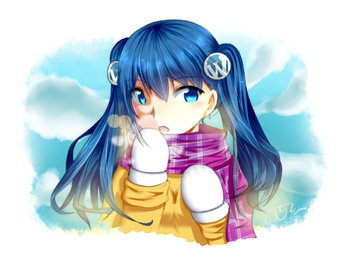 香⽮䒍饥❙桑捫䡲䒍饥㈀　㈀㐀瑞䵑㦍ᱎ륥썟콾